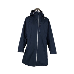 Unisex Helly Hansen - Jope, suurus 40 - Sinine (1)