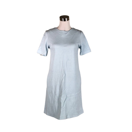 Unisex Gant - Mitteveniv kleit, suurus 36 - Helesinine ()