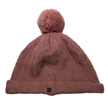 Unisex Kaiko - Talvemüts, suurus 52 - 54 cm - Lilla ()