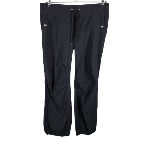 Unisex Casall - Spordipüksid, suurus 44 - Must ()