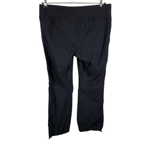 Unisex Casall - Spordipüksid, suurus 44 - Must (2)