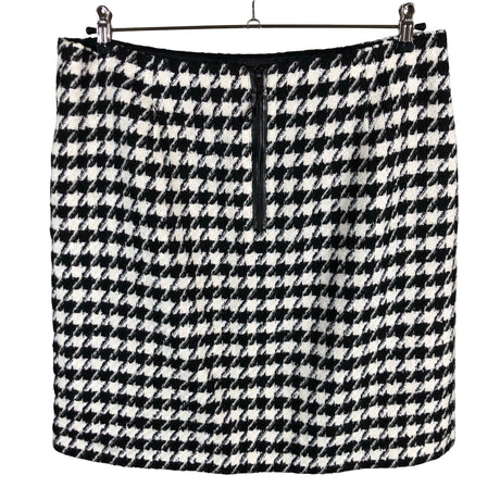 Unisex Gerry Weber - Mitteveniv seelik, suurus 44 - Must (2)