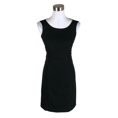 Unisex Mexx - Mitteveniv kleit, suurus 32 - Must ()