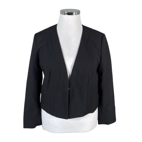 Unisex Hugo Boss - Jakk, suurus 42 - Must ()