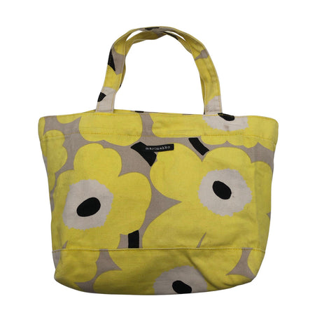 Unisex Marimekko - Käekott, suurus Midi - Hall ()