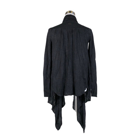 Unisex Lululemon - Kardigan, suurus 38 - Hall (2)