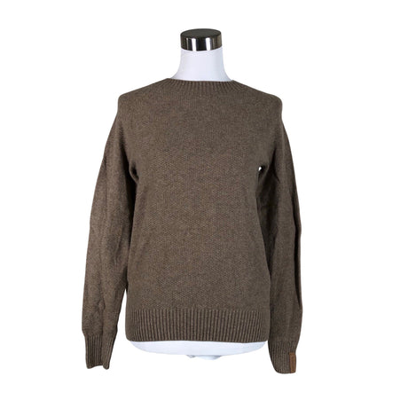 Unisex North Outdoor - Kampsun, suurus 34 - Pruun ()