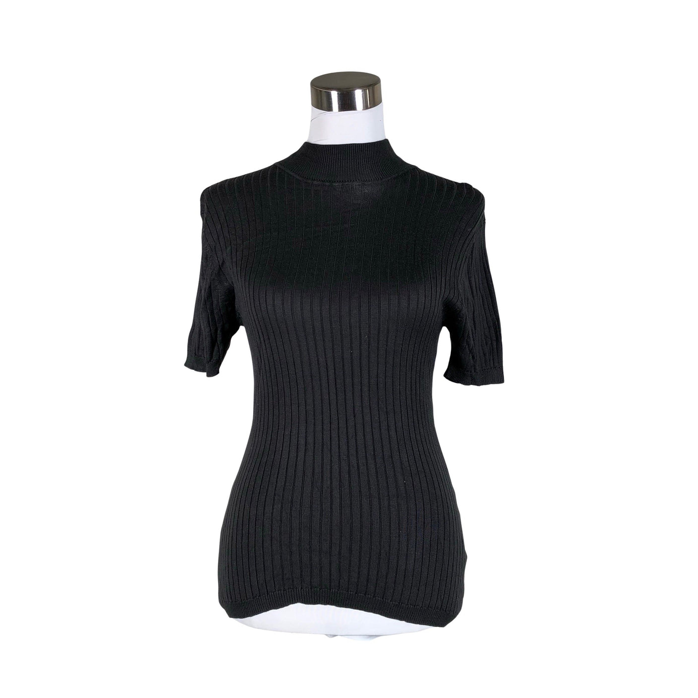 Unisex Avenue - Kampsun, suurus 38 - Hall (1)