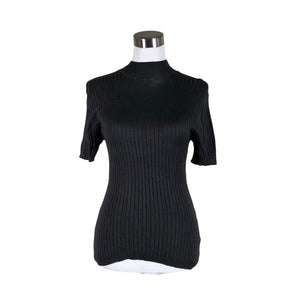 Unisex Avenue - Kampsun, suurus 38 - Hall (1)