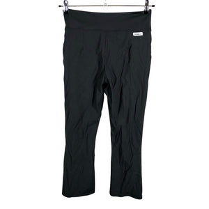 Unisex Wrangler - Spordipüksid, suurus 36 - Must (2)