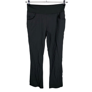 Unisex Wrangler - Spordipüksid, suurus 36 - Must (1)