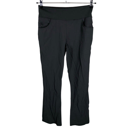 Unisex Wrangler - Spordipüksid, suurus 36 - Must ()