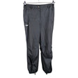 Unisex Umbro - Õuepüksid, suurus 38 - Must ()