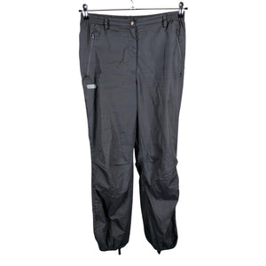 Unisex Umbro - Õuepüksid, suurus 38 - Must (1)