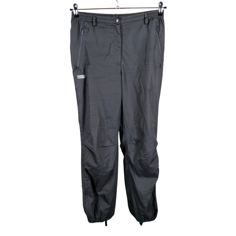 Unisex Umbro - Õuepüksid, suurus 38 - Must ()