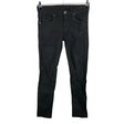 Unisex Dr.Denim - Teksad, suurus W30 - Must ()
