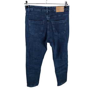 Unisex Nanso - Teksad, suurus 38 - Sinine (2)