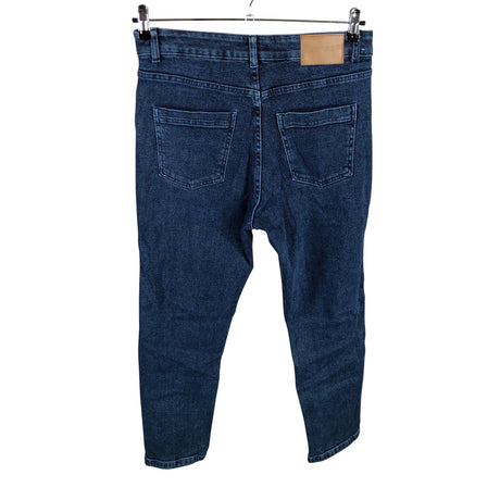 Unisex Nanso - Teksad, suurus 38 - Sinine (2)