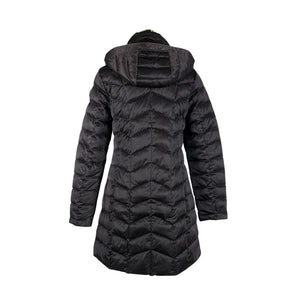 Unisex Luhta - Sulejope, suurus 38 - Must (2)