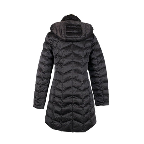 Unisex Luhta - Sulejope, suurus 38 - Must (2)