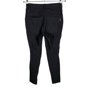 Unisex RVRC Revolution Race - Softshell püksid, suurus 36 - Must (2)