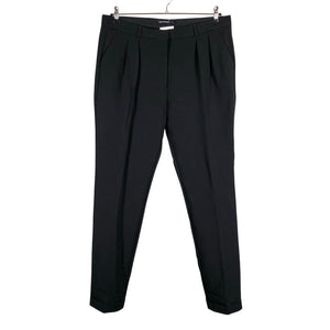 Unisex Marimekko - Viigipüksid, suurus 44 - Must (1)
