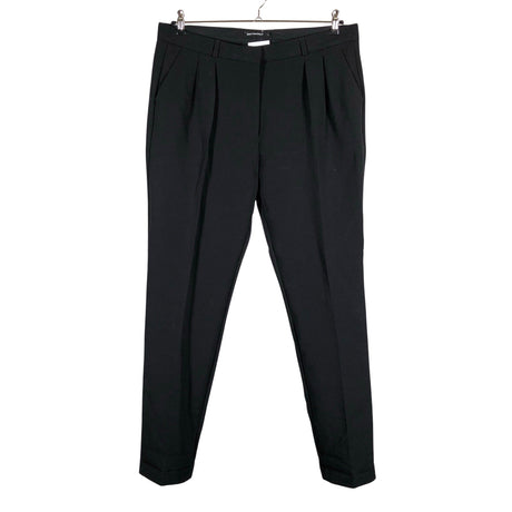 Unisex Marimekko - Viigipüksid, suurus 44 - Must ()