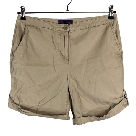 Unisex Marks&Spencer - Lühikesed püksid, suurus 40 - Beige ()