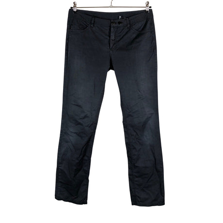 Unisex InWear - Teksad, suurus 40 - Must ()