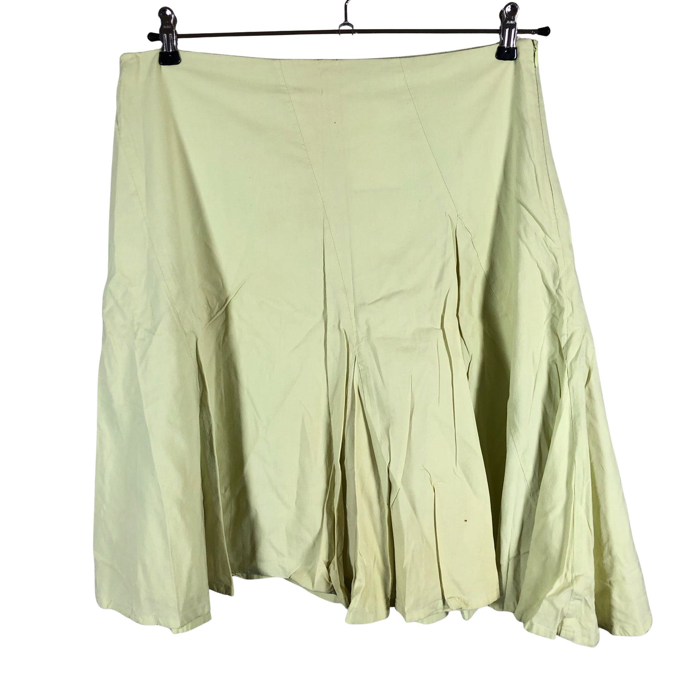 Unisex More&More - Mitteveniv seelik, suurus 40 - Roheline (1)