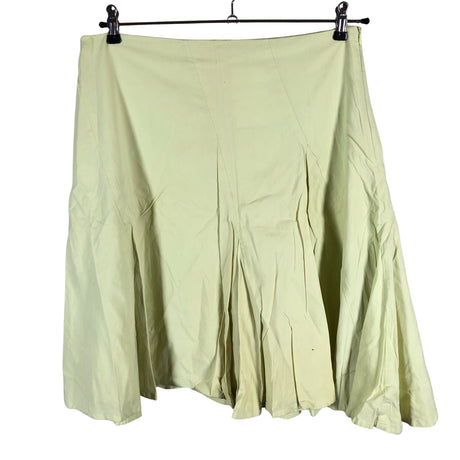 Unisex More&More - Mitteveniv seelik, suurus 40 - Roheline ()