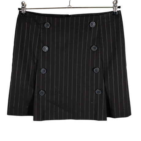 Unisex Esprit - Mitteveniv seelik, suurus 40 - Pruun ()