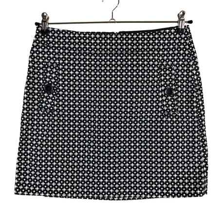 Unisex Mexx - Pliiatsseelik, suurus 36 - Must ()