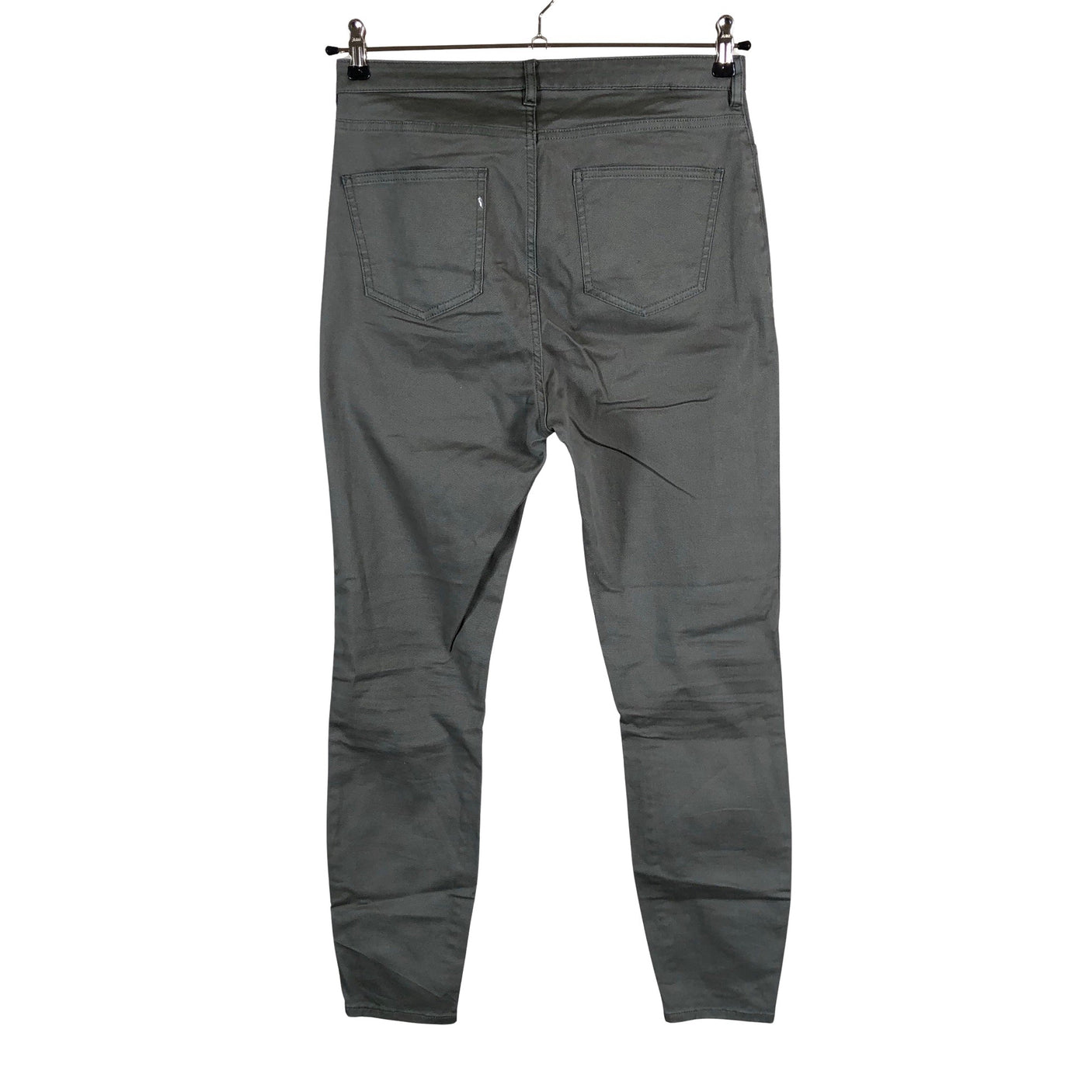 Unisex &Other Stories - Teksad, suurus 38 - Roheline (2)