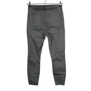 Unisex &Other Stories - Teksad, suurus 38 - Roheline (2)