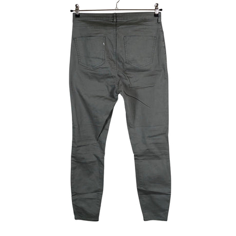 Unisex &Other Stories - Teksad, suurus 38 - Roheline (2)