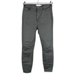 Unisex &Other Stories - Teksad, suurus 38 - Roheline ()