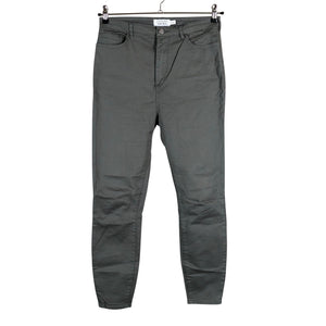 Unisex &Other Stories - Teksad, suurus 38 - Roheline (1)