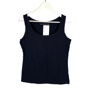 Unisex Flash Woman - Trikotaažist topp, suurus 40 - Sinine (1)