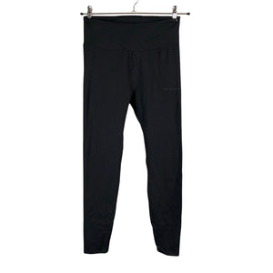 Unisex Röhnisch - Spordiretuusid, suurus 40 - Must (1)