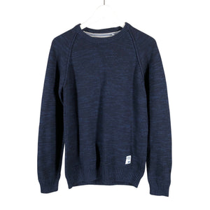 Unisex Jack & Jones - Kampsun, suurus 158 - 164 - Sinine (1)