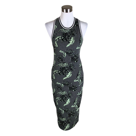 Unisex Superdry - Trikotaažist kleit, suurus 36 - Hall ()