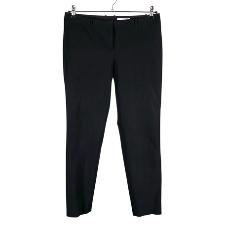 Unisex Hugo Boss - Viigipüksid, suurus 40 - Must ()