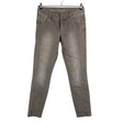 Unisex MAC - Teksad, suurus 40 - Hall ()