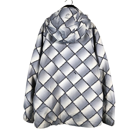 Unisex Halti - Talvejope, suurus 146 - 152 - Helesinine (2)