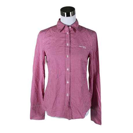 Unisex Marc O'Polo - Triiksärk, suurus 36 - Roosa ()