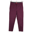 Unisex Esprit - Mittevenivad püksid, suurus 36 - Lilla ()