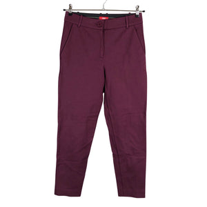 Unisex Esprit - Mittevenivad püksid, suurus 36 - Lilla (1)
