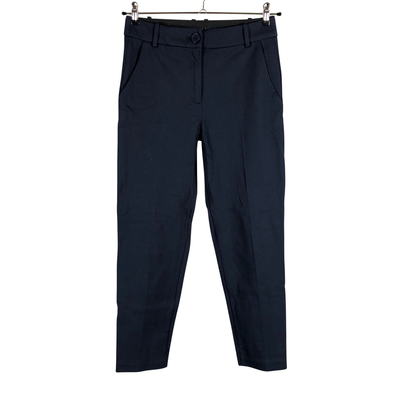 Unisex Esprit - Mittevenivad püksid, suurus 36 - Sinine (1)