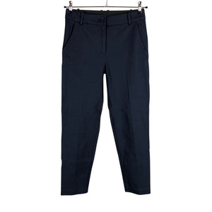 Unisex Esprit - Mittevenivad püksid, suurus 36 - Sinine (1)